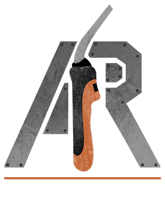 AR Metallerie