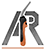 AR Metallerie